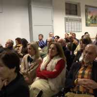 2025-11-22_-_Gedenkfeier_Yoken_Bar_Yoken-0059