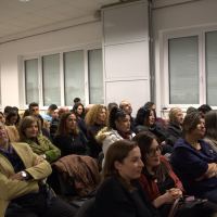 2025-11-22_-_Gedenkfeier_Yoken_Bar_Yoken-0060