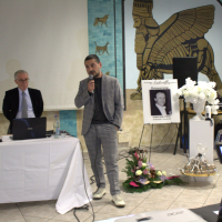 2025-11-22_-_Gedenkfeier_Yoken_Bar_Yoken-0061