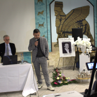 2025-11-22_-_Gedenkfeier_Yoken_Bar_Yoken-0062