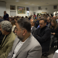 2025-11-22_-_Gedenkfeier_Yoken_Bar_Yoken-0063