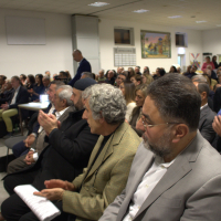 2025-11-22_-_Gedenkfeier_Yoken_Bar_Yoken-0064