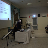 2025-11-22_-_Gedenkfeier_Yoken_Bar_Yoken-0065