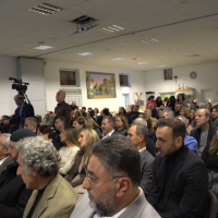 2025-11-22_-_Gedenkfeier_Yoken_Bar_Yoken-0066