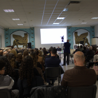 2025-11-22_-_Gedenkfeier_Yoken_Bar_Yoken-0069