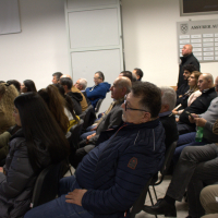 2025-11-22_-_Gedenkfeier_Yoken_Bar_Yoken-0070