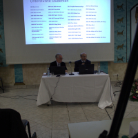 2025-11-22_-_Gedenkfeier_Yoken_Bar_Yoken-0071