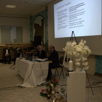 2025-11-22_-_Gedenkfeier_Yoken_Bar_Yoken-0072