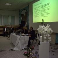 2025-11-22_-_Gedenkfeier_Yoken_Bar_Yoken-0073