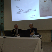 2025-11-22_-_Gedenkfeier_Yoken_Bar_Yoken-0075