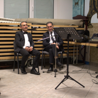 2025-11-22_-_Gedenkfeier_Yoken_Bar_Yoken-0077