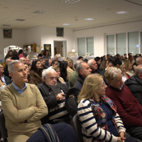 2025-11-22_-_Gedenkfeier_Yoken_Bar_Yoken-0078