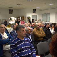 2025-11-22_-_Gedenkfeier_Yoken_Bar_Yoken-0079