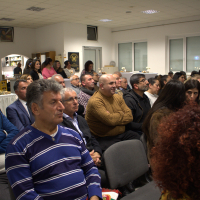 2025-11-22_-_Gedenkfeier_Yoken_Bar_Yoken-0080