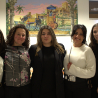 2025-11-22_-_Gedenkfeier_Yoken_Bar_Yoken-0081