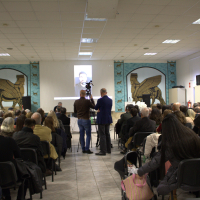 2025-11-22_-_Gedenkfeier_Yoken_Bar_Yoken-0084