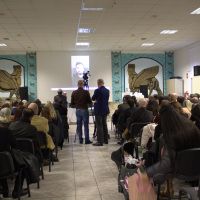 2025-11-22_-_Gedenkfeier_Yoken_Bar_Yoken-0085