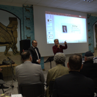 2025-11-22_-_Gedenkfeier_Yoken_Bar_Yoken-0086