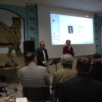 2025-11-22_-_Gedenkfeier_Yoken_Bar_Yoken-0087