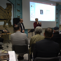 2025-11-22_-_Gedenkfeier_Yoken_Bar_Yoken-0088