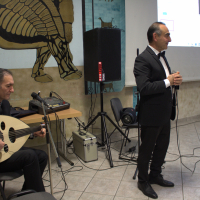 2025-11-22_-_Gedenkfeier_Yoken_Bar_Yoken-0090