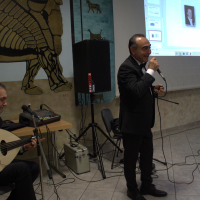 2025-11-22_-_Gedenkfeier_Yoken_Bar_Yoken-0091