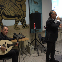 2025-11-22_-_Gedenkfeier_Yoken_Bar_Yoken-0092