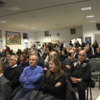 2025-11-22_-_Gedenkfeier_Yoken_Bar_Yoken-0093