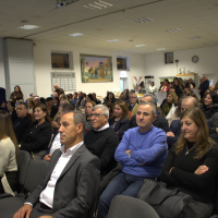 2025-11-22_-_Gedenkfeier_Yoken_Bar_Yoken-0094