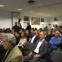 2025-11-22_-_Gedenkfeier_Yoken_Bar_Yoken-0095