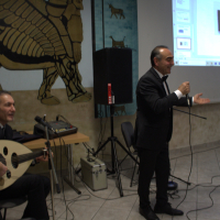 2025-11-22_-_Gedenkfeier_Yoken_Bar_Yoken-0096