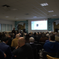 2025-11-22_-_Gedenkfeier_Yoken_Bar_Yoken-0097