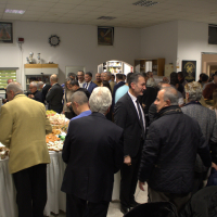 2025-11-22_-_Gedenkfeier_Yoken_Bar_Yoken-0098