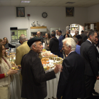 2025-11-22_-_Gedenkfeier_Yoken_Bar_Yoken-0099