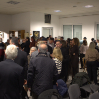 2025-11-22_-_Gedenkfeier_Yoken_Bar_Yoken-0100