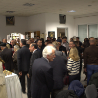 2025-11-22_-_Gedenkfeier_Yoken_Bar_Yoken-0101