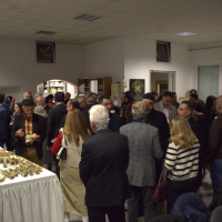 2025-11-22_-_Gedenkfeier_Yoken_Bar_Yoken-0102