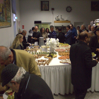 2025-11-22_-_Gedenkfeier_Yoken_Bar_Yoken-0103