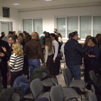 2025-11-22_-_Gedenkfeier_Yoken_Bar_Yoken-0104