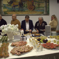 2025-11-22_-_Gedenkfeier_Yoken_Bar_Yoken-0105