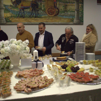 2025-11-22_-_Gedenkfeier_Yoken_Bar_Yoken-0106