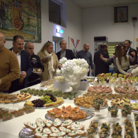 2025-11-22_-_Gedenkfeier_Yoken_Bar_Yoken-0107