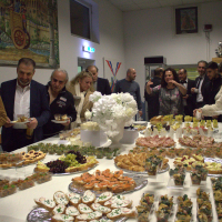 2025-11-22_-_Gedenkfeier_Yoken_Bar_Yoken-0108