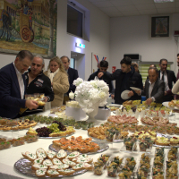 2025-11-22_-_Gedenkfeier_Yoken_Bar_Yoken-0110