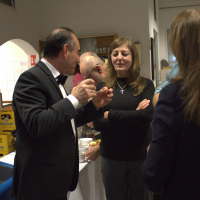 2025-11-22_-_Gedenkfeier_Yoken_Bar_Yoken-0111