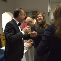 2025-11-22_-_Gedenkfeier_Yoken_Bar_Yoken-0112