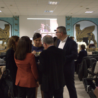 2025-11-22_-_Gedenkfeier_Yoken_Bar_Yoken-0113