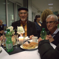 2025-11-22_-_Gedenkfeier_Yoken_Bar_Yoken-0114