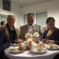 2025-11-22_-_Gedenkfeier_Yoken_Bar_Yoken-0115