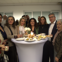 2025-11-22_-_Gedenkfeier_Yoken_Bar_Yoken-0116